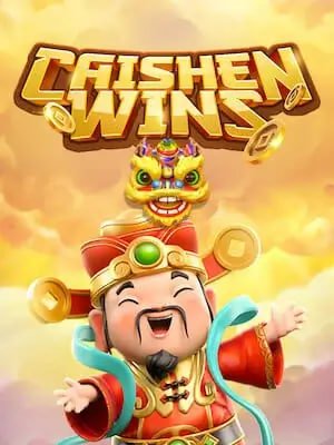 User abadicash melakukan akses mobile browsing untuk hiburan sports dan casino