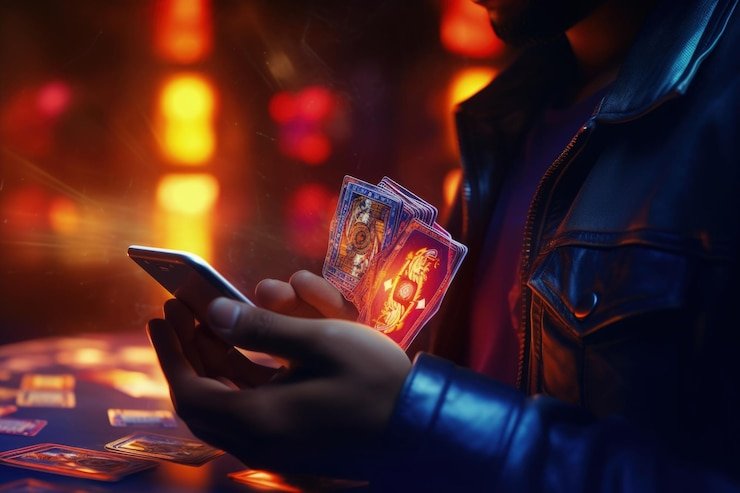 Fokus pada keamanan login abadicash dengan enkripsi dan verifikasi ganda