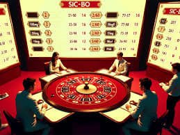 Sistem keamanan data berlapis menjaga privasi pengguna di platform abadicash