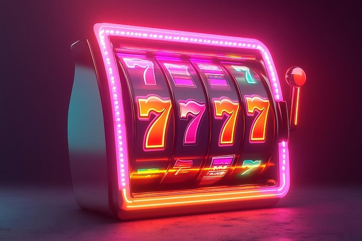 Pemandangan meja live casino dengan dealer profesional yang menjadi highlight event abadicash
