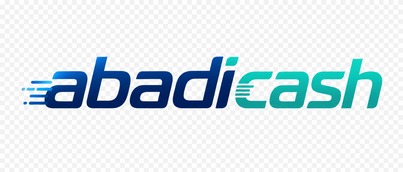 Logo abadicash